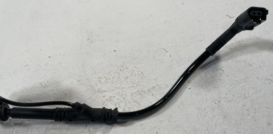 2022 - 2025 GENESIS GV70 REAR LEFT DRIVER SIDE ABS WHEEL SPEED SENSOR