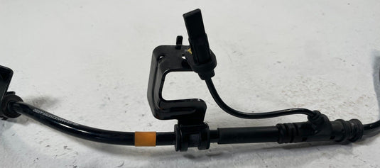 2022 - 2025 GENESIS GV70 REAR LEFT DRIVER SIDE ABS WHEEL SPEED SENSOR