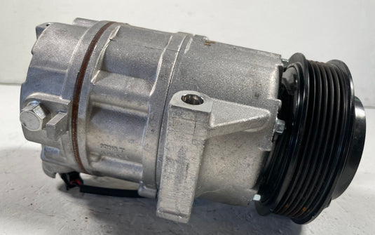 2022-2026 HYUNDAI TUCSON A/C AIR CONDITIONER COMPRESSOR 2.5L 97701-L1800