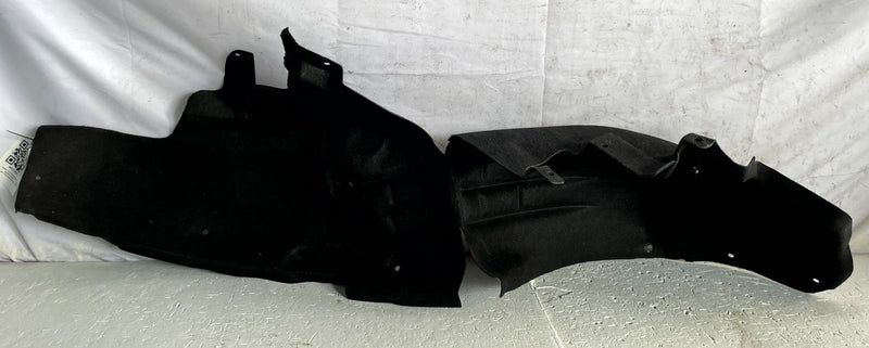 Load image into Gallery viewer, 25-26 CHEVROLET EQUINOX REAR RIGHT WHEELHOUSE LINER SPLASH SHIELD 1.5L # 112401
