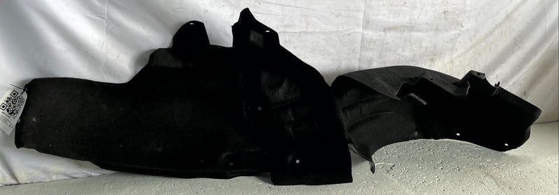 Load image into Gallery viewer, 25-26 CHEVROLET EQUINOX REAR RIGHT WHEELHOUSE LINER SPLASH SHIELD 1.5L # 112401
