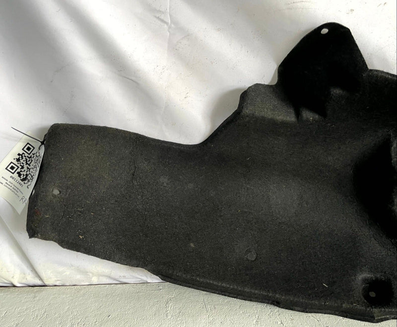 Load image into Gallery viewer, 25-26 CHEVROLET EQUINOX REAR RIGHT WHEELHOUSE LINER SPLASH SHIELD 1.5L # 112401
