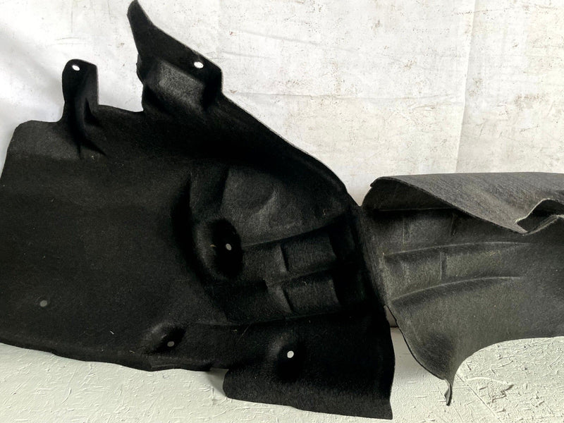 Load image into Gallery viewer, 25-26 CHEVROLET EQUINOX REAR RIGHT WHEELHOUSE LINER SPLASH SHIELD 1.5L # 112401
