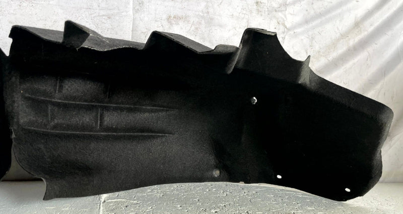 Load image into Gallery viewer, 25-26 CHEVROLET EQUINOX REAR RIGHT WHEELHOUSE LINER SPLASH SHIELD 1.5L # 112401

