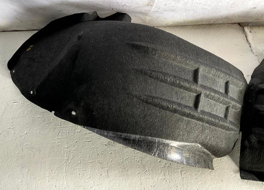 25-26 CHEVROLET EQUINOX REAR RIGHT WHEELHOUSE LINER SPLASH SHIELD 1.5L