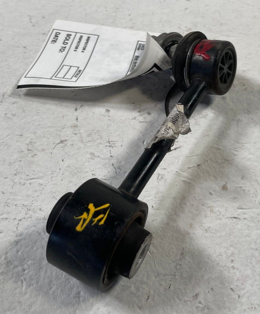 2022 - 2025 GENESIS GV70 REAR LEFT STABILIZER SWAY ANTI ROLL BAR LINK