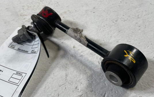 2022 - 2025 GENESIS GV70 REAR LEFT STABILIZER SWAY ANTI ROLL BAR LINK