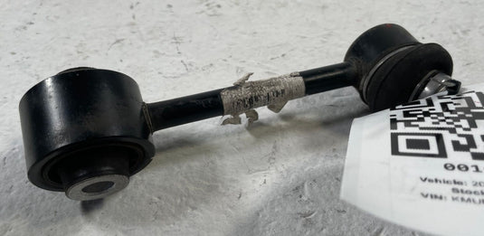 2022 - 2025 GENESIS GV70 REAR LEFT STABILIZER SWAY ANTI ROLL BAR LINK