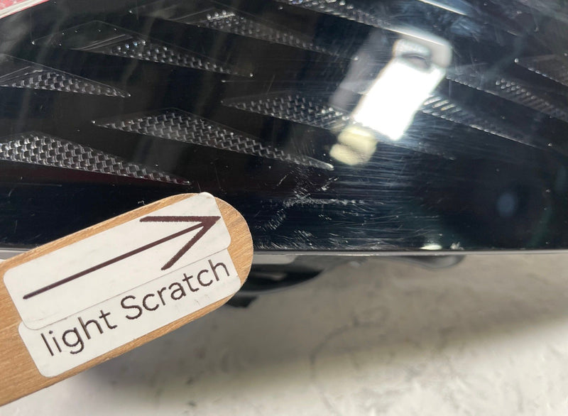Load image into Gallery viewer, 2022-2026 HYUNDAI TUCSON REAR RIGHT PASSENGER SIDE OUTER TAILLIGHT LAMP # 113062
