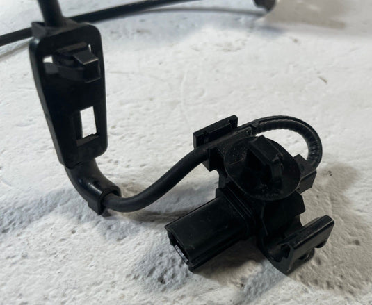 2022-2025 HONDA CIVIC FWD FRONT LEFT DRIVER SIDE ABS WHEEL SPEED SENSOR