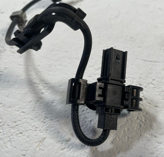2022-2025 HONDA CIVIC FWD FRONT LEFT DRIVER SIDE ABS WHEEL SPEED SENSOR