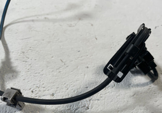 2022-2025 HONDA CIVIC FWD FRONT LEFT DRIVER SIDE ABS WHEEL SPEED SENSOR