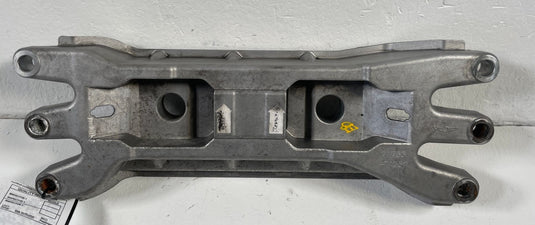 21-25 GENESIS G80 GV70 AWD TRANSMISSION CROSSMEMBER SUPPORT MOUNT 2.5L
