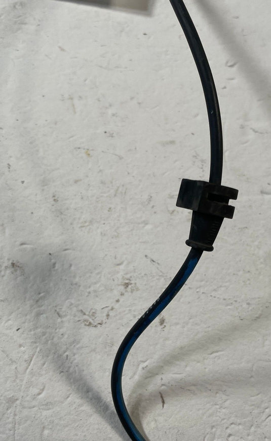 2022-2025 HONDA CIVIC FWD FRONT LEFT DRIVER SIDE ABS WHEEL SPEED SENSOR