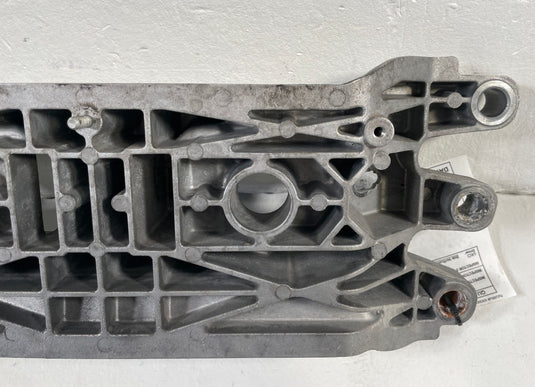 21-25 GENESIS G80 GV70 AWD TRANSMISSION CROSSMEMBER SUPPORT MOUNT 2.5L
