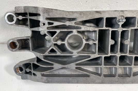 21-25 GENESIS G80 GV70 AWD TRANSMISSION CROSSMEMBER SUPPORT MOUNT 2.5L