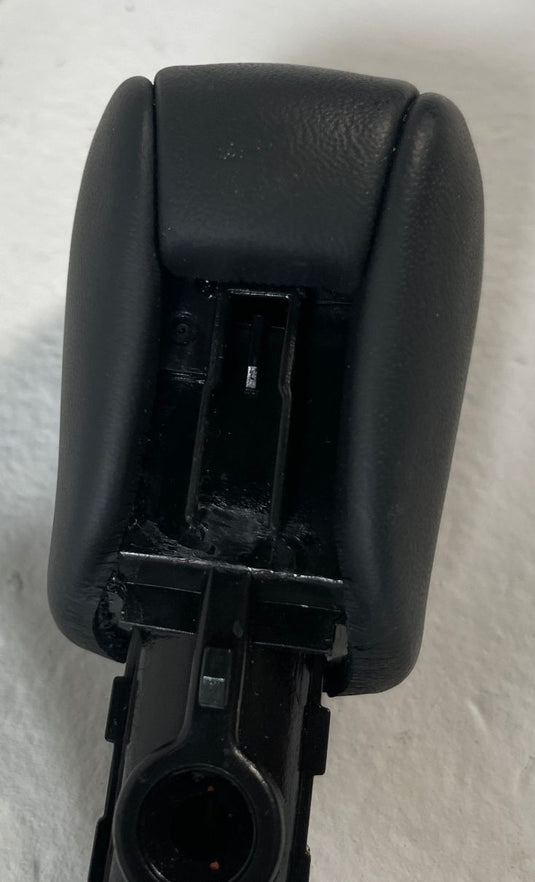 2022 - 2025 HONDA CIVIC CENTER CONSOLE FLOOR GEAR SHIFTER BOOT KNOB