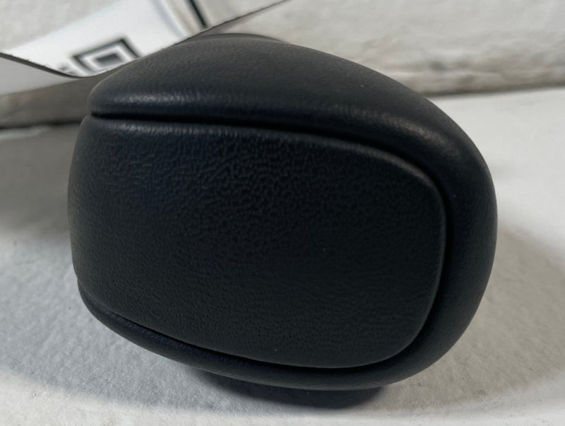 Load image into Gallery viewer, 2022 - 2025 HONDA CIVIC CENTER CONSOLE FLOOR GEAR SHIFTER BOOT KNOB # 110342
