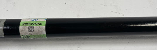 2021-2025 GENESIS G80 GV70 AWD REAR RIGHT PASSENGER CV AXLE SHAFT 2.5L