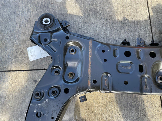 2021 - 2024 KIA K5 FWD FRONT SUBFRAME UNDERCARRIAGE CROSSMEMBER CRADLE