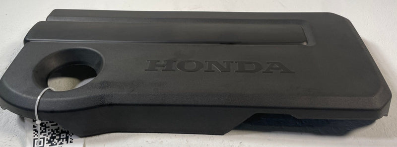 Load image into Gallery viewer, 2025 HONDA CIVIC ENGINE MOTOR APPEARANCE COVER PANEL 2.0L 12500-6MA-J01 # 110392
