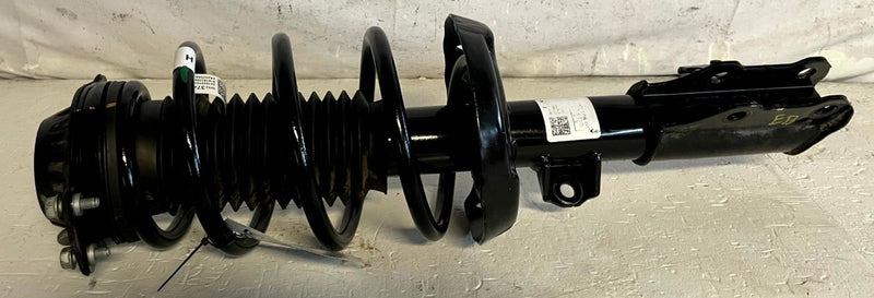 Load image into Gallery viewer, 2025-2026 CHEVROLET EQUINOX FRONT RIGHT PASSENGER SIDE SHOCK ABSORBER # 112415
