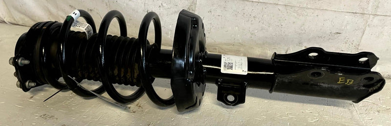 Load image into Gallery viewer, 2025-2026 CHEVROLET EQUINOX FRONT RIGHT PASSENGER SIDE SHOCK ABSORBER # 112415
