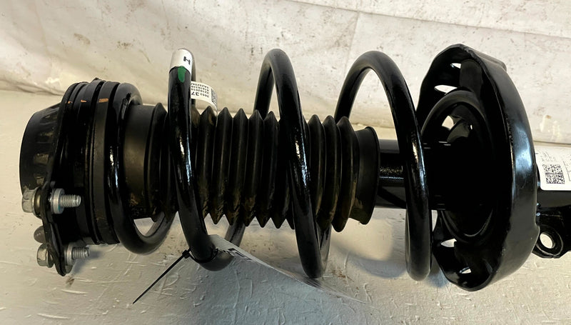 Load image into Gallery viewer, 2025-2026 CHEVROLET EQUINOX FRONT RIGHT PASSENGER SIDE SHOCK ABSORBER # 112415
