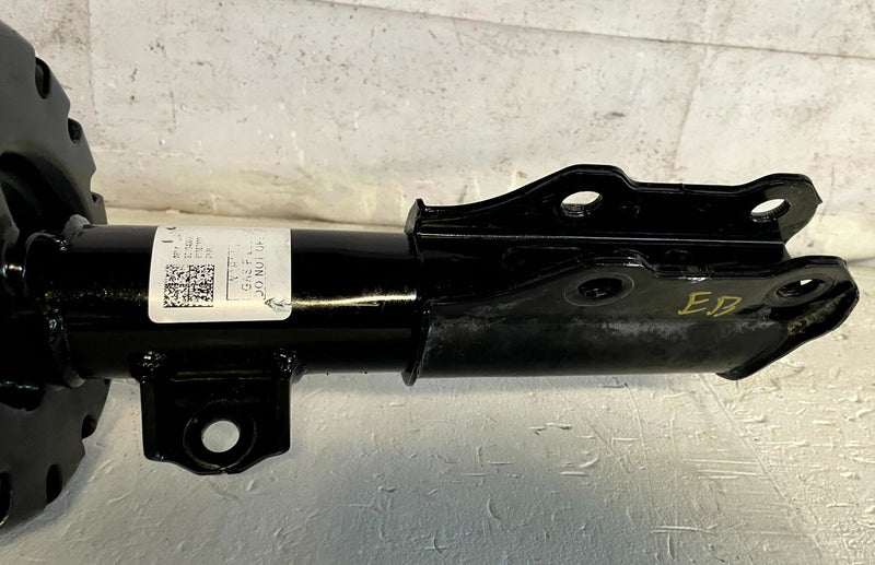 Load image into Gallery viewer, 2025-2026 CHEVROLET EQUINOX FRONT RIGHT PASSENGER SIDE SHOCK ABSORBER # 112415
