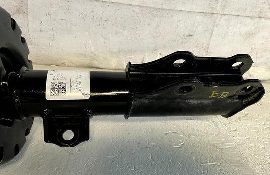 2025-2026 CHEVROLET EQUINOX FRONT RIGHT PASSENGER SIDE SHOCK ABSORBER