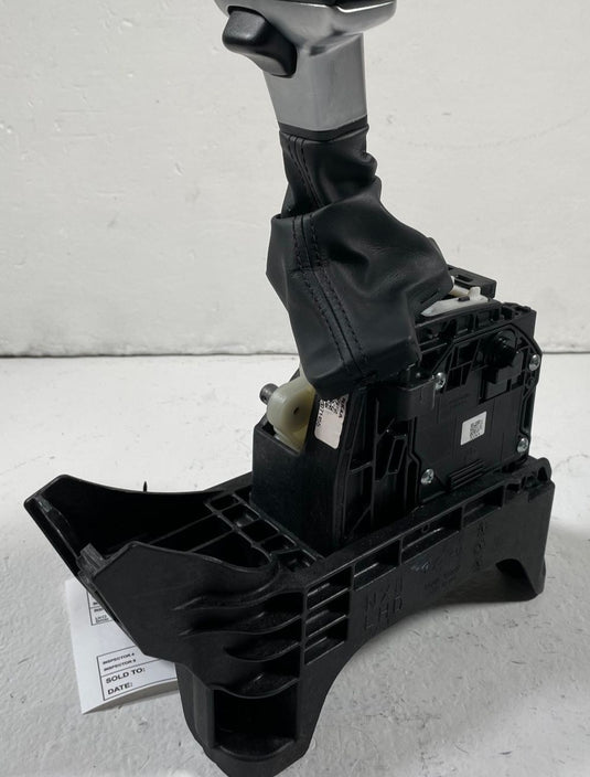 2022-2024 HYUNDAI TUCSON SANTA CRUZ AUTO TRANSMISSION GEAR SHIFT LEVER