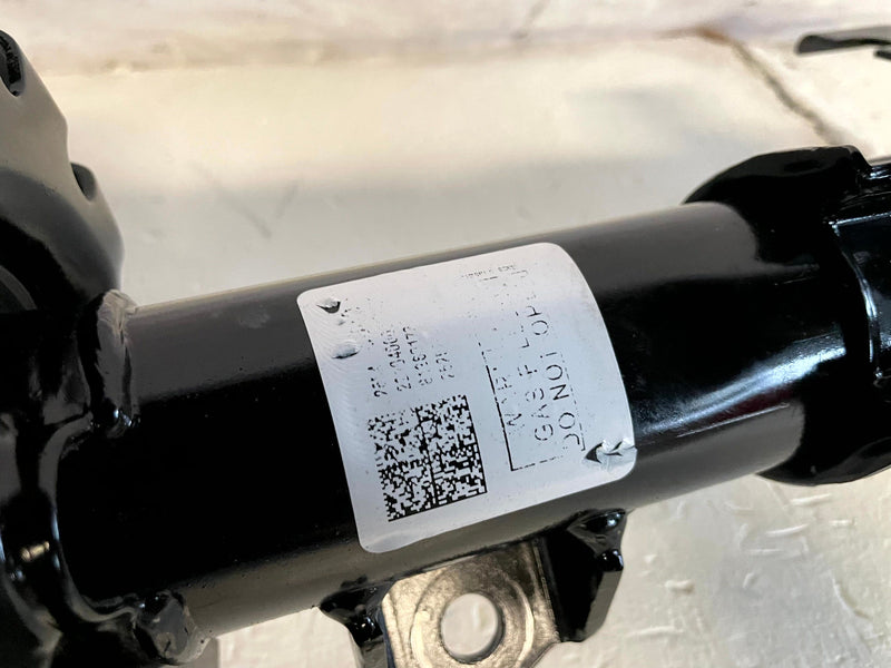 Load image into Gallery viewer, 2025-2026 CHEVROLET EQUINOX FRONT RIGHT PASSENGER SIDE SHOCK ABSORBER # 112415
