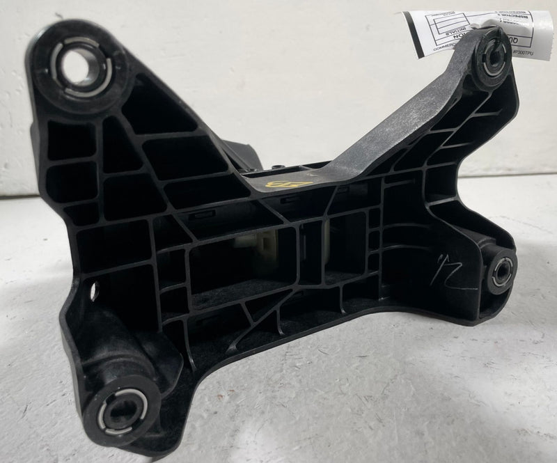 Load image into Gallery viewer, 2022-2024 HYUNDAI TUCSON SANTA CRUZ AUTO TRANSMISSION GEAR SHIFT LEVER # 107684
