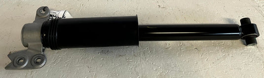 2025-2026 CHEVROLET EQUINOX REAR LEFT OR RIGHT SIDE SHOCK STRUT ABSORBER