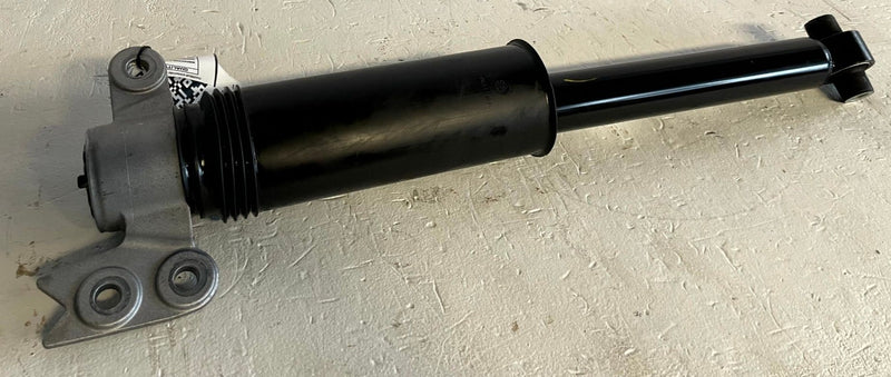 Load image into Gallery viewer, 2025-2026 CHEVROLET EQUINOX REAR LEFT OR RIGHT SIDE SHOCK STRUT ABSORBER #112395
