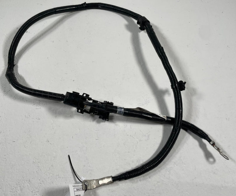 Load image into Gallery viewer, 2023-2026 MAZDA CX-50 ENGINE MOTOR WIRE WIRING HARNESS VA5467070Z02 # 113103
