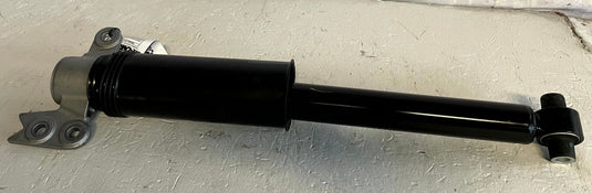 2025-2026 CHEVROLET EQUINOX REAR LEFT OR RIGHT SIDE SHOCK STRUT ABSORBER