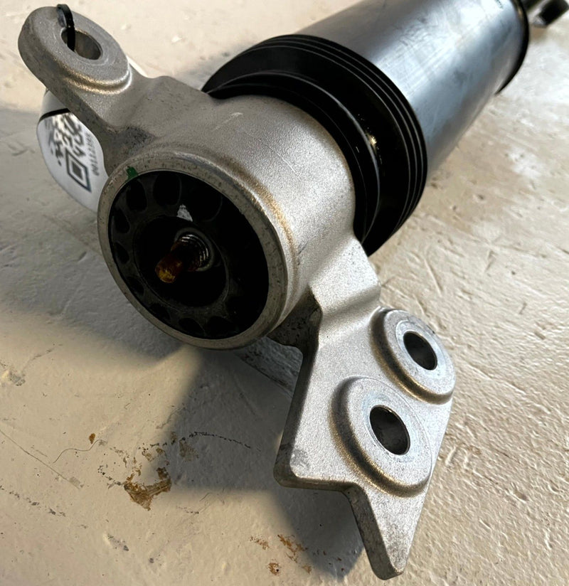 Load image into Gallery viewer, 2025-2026 CHEVROLET EQUINOX REAR LEFT OR RIGHT SIDE SHOCK STRUT ABSORBER #112395
