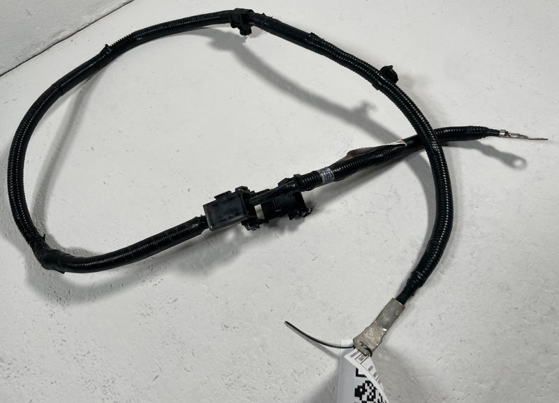 Load image into Gallery viewer, 2023-2026 MAZDA CX-50 ENGINE MOTOR WIRE WIRING HARNESS VA5467070Z02 # 113103

