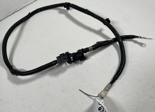 2023-2026 MAZDA CX-50 ENGINE MOTOR WIRE WIRING HARNESS VA5467070Z02