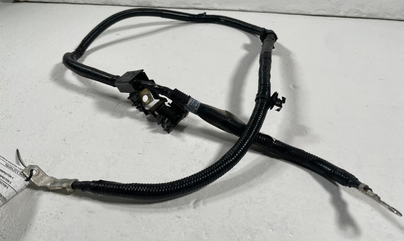 Load image into Gallery viewer, 2023-2026 MAZDA CX-50 ENGINE MOTOR WIRE WIRING HARNESS VA5467070Z02 # 113103
