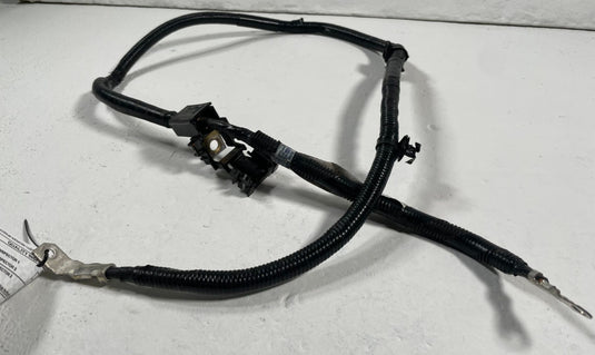 2023-2026 MAZDA CX-50 ENGINE MOTOR WIRE WIRING HARNESS VA5467070Z02