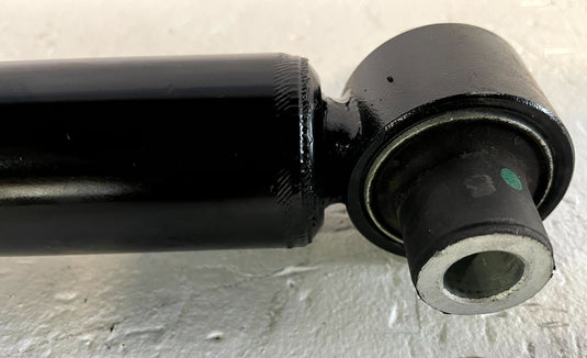 2025-2026 CHEVROLET EQUINOX REAR LEFT OR RIGHT SIDE SHOCK STRUT ABSORBER