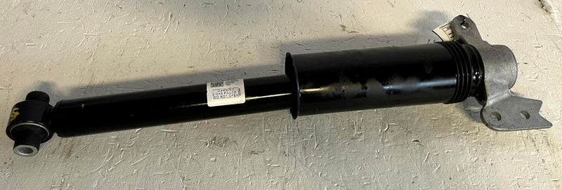 Load image into Gallery viewer, 2025-2026 CHEVROLET EQUINOX REAR LEFT OR RIGHT SIDE SHOCK STRUT ABSORBER #112395
