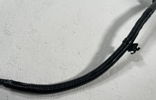 2023-2026 MAZDA CX-50 ENGINE MOTOR WIRE WIRING HARNESS VA5467070Z02
