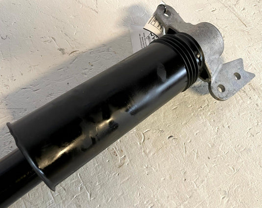 2025-2026 CHEVROLET EQUINOX REAR LEFT OR RIGHT SIDE SHOCK STRUT ABSORBER