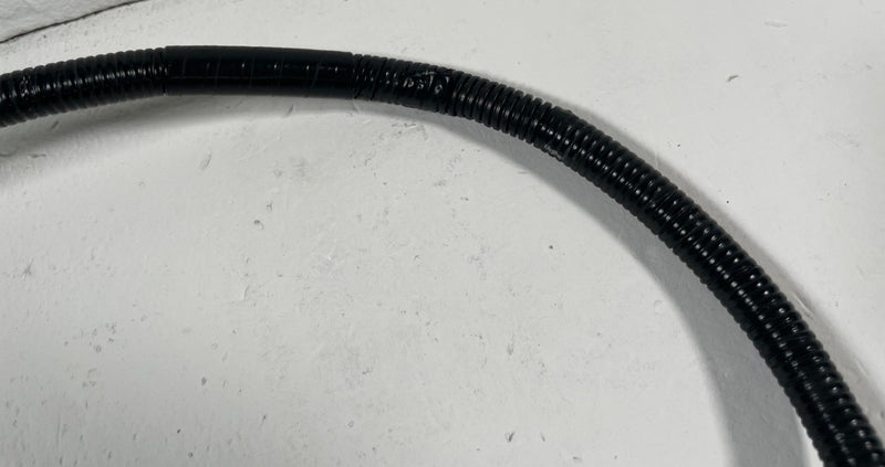 Load image into Gallery viewer, 2023-2026 MAZDA CX-50 ENGINE MOTOR WIRE WIRING HARNESS VA5467070Z02 # 113103
