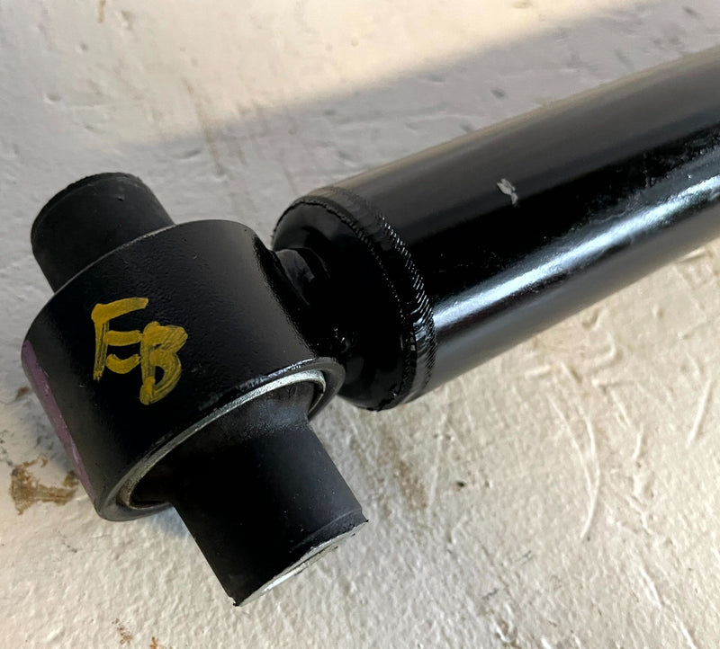 Load image into Gallery viewer, 2025-2026 CHEVROLET EQUINOX REAR LEFT OR RIGHT SIDE SHOCK STRUT ABSORBER #112395
