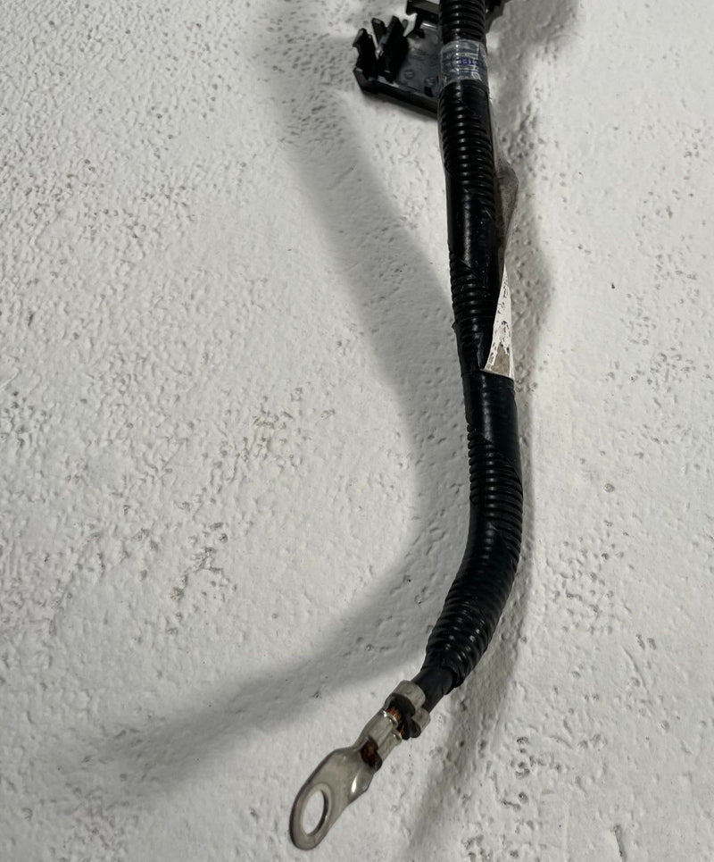 Load image into Gallery viewer, 2023-2026 MAZDA CX-50 ENGINE MOTOR WIRE WIRING HARNESS VA5467070Z02 # 113103
