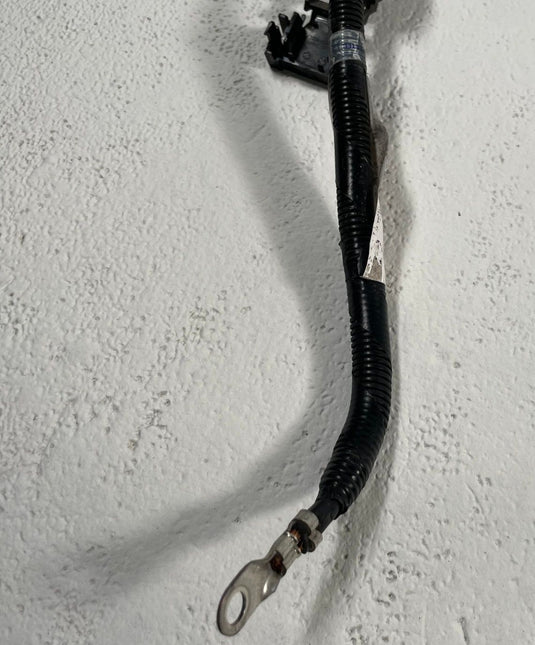 2023-2026 MAZDA CX-50 ENGINE MOTOR WIRE WIRING HARNESS VA5467070Z02